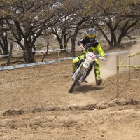 Arturo Rodriguez