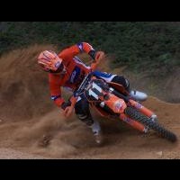 Fabian Birarda