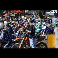 Jason Marske