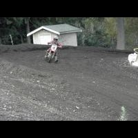 eathan amundson
