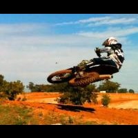 taylor carruthers