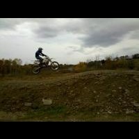 Ryan Graves
