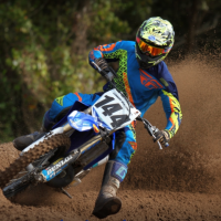 Connor Mullowney