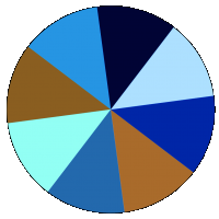 yesno wheel