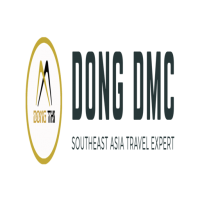 Dong  Dmc