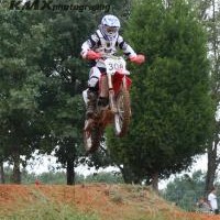 Kenneth Kelley Jr