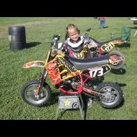 hunter carper
