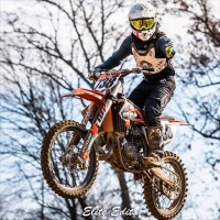 Trey Gibson