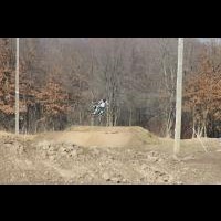 Nick Hagele