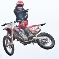 Landin McFarlane