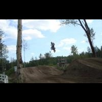 travis Mackiddie