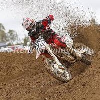 damian firmi