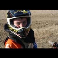 Kyle Waters