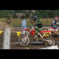 Ryan Dill