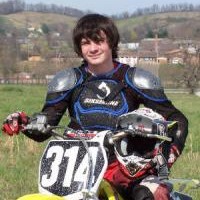 Adam Dowdy