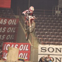 Austin Schiermeister