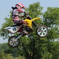 Carter Snowden