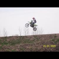 brady jensen