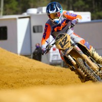 Ryan Arthur