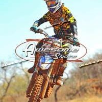 TJ Tuttle