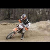 Ryan Watkins