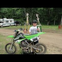 Kyle Osmer