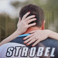 Tyler Strobel