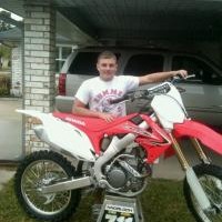 brandon knobloch