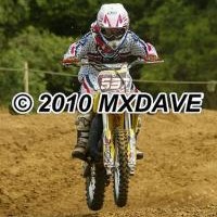 macauley davies