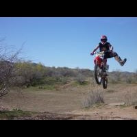 Dillan Nelson