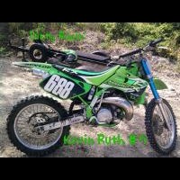 kevin ruth