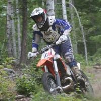 Cody Anthony