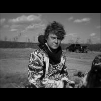 Walker Llewellyn