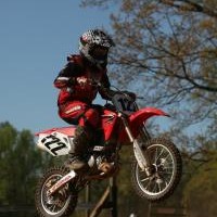 Carson Lail