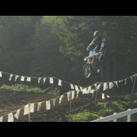 caid heeter