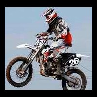 shawn tryon