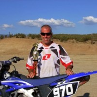 Peter Bedell