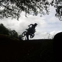 mikey maeurer