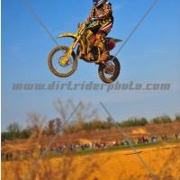 Chris Gordon