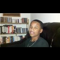 Jeremy Smith