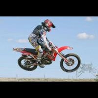 McKay Permann