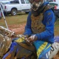 Cody Rice