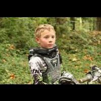 Conner Amundson