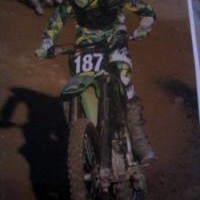 Toby Rabago