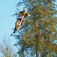 Jamison Reynolds