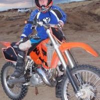 calub largent
