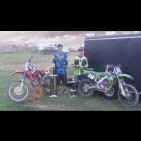 justin bennett