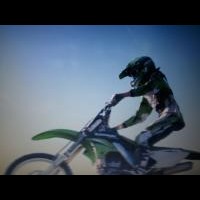 kaleb golec