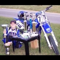 Zachary Bailey