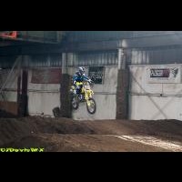 sam shockley